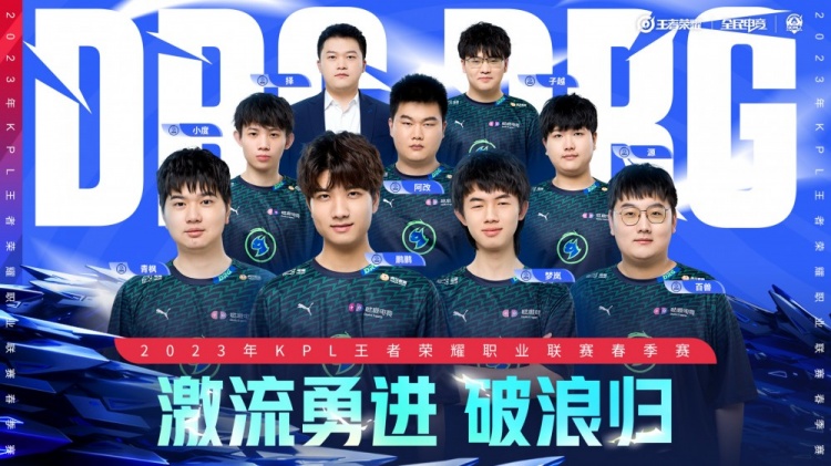 态系统