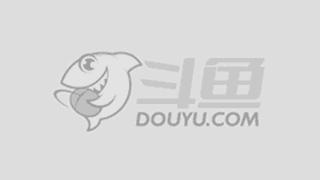 过打造其电