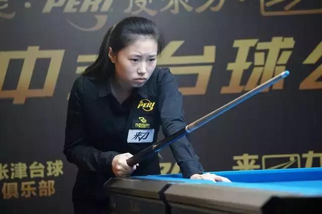 与挑战