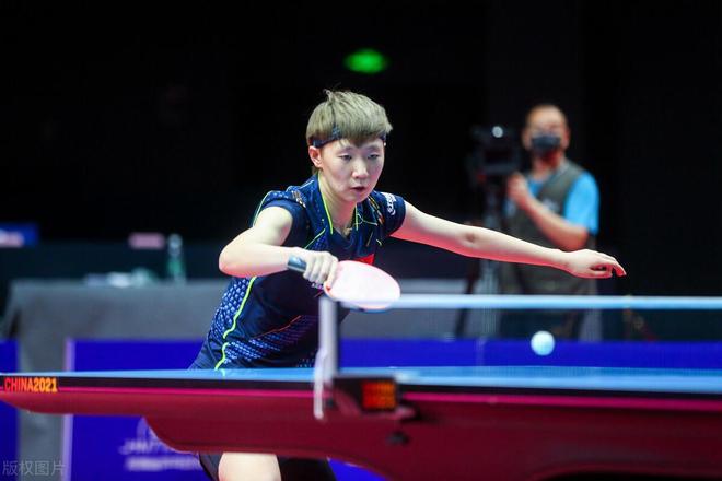 球员之间的 球员之间的