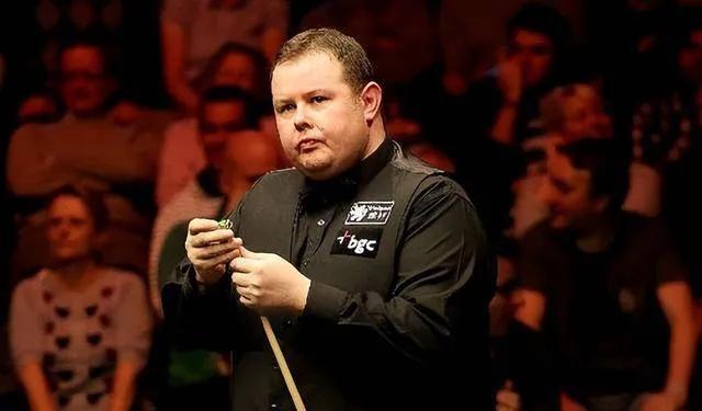 这句话透露 这句话透露