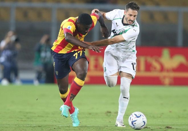 杂情境中如 杂情境中如