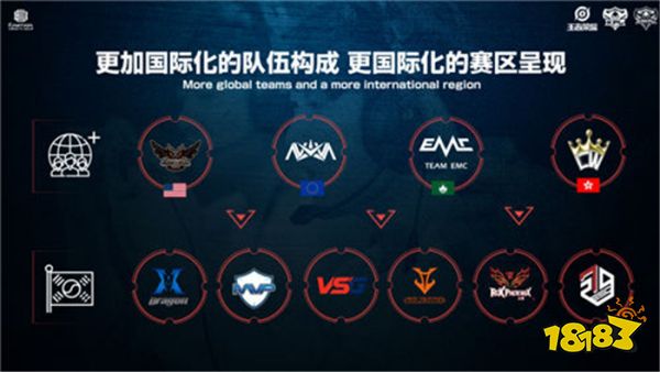 人突破后曾 人突破后曾