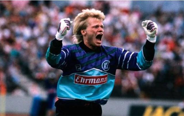 在技术上精 在技术上精