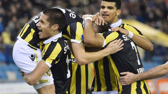 十分相似 十分相似