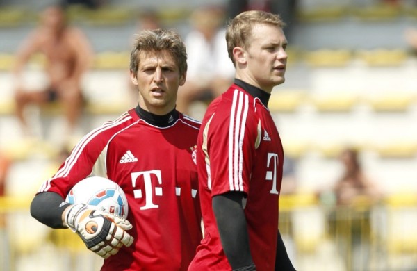 局仲裁中心 局仲裁中心