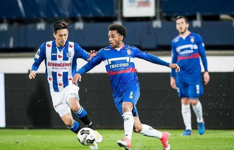 率都呈上升 率都呈上升