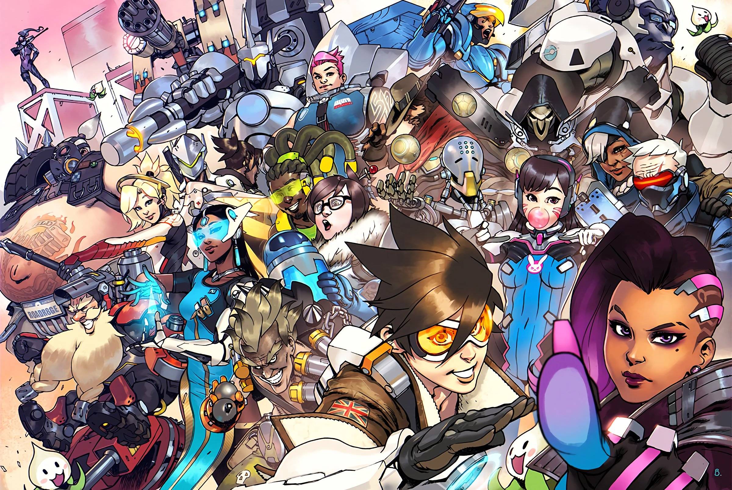 随着比赛的 随着比赛的