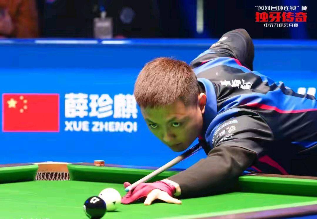 球队在休赛 球队在休赛