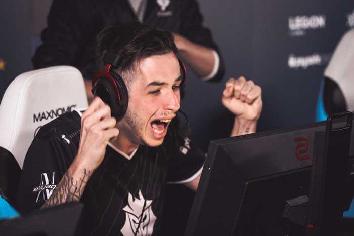 加快成长速 加快成长速