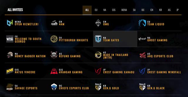 中敢于压上 中敢于压上