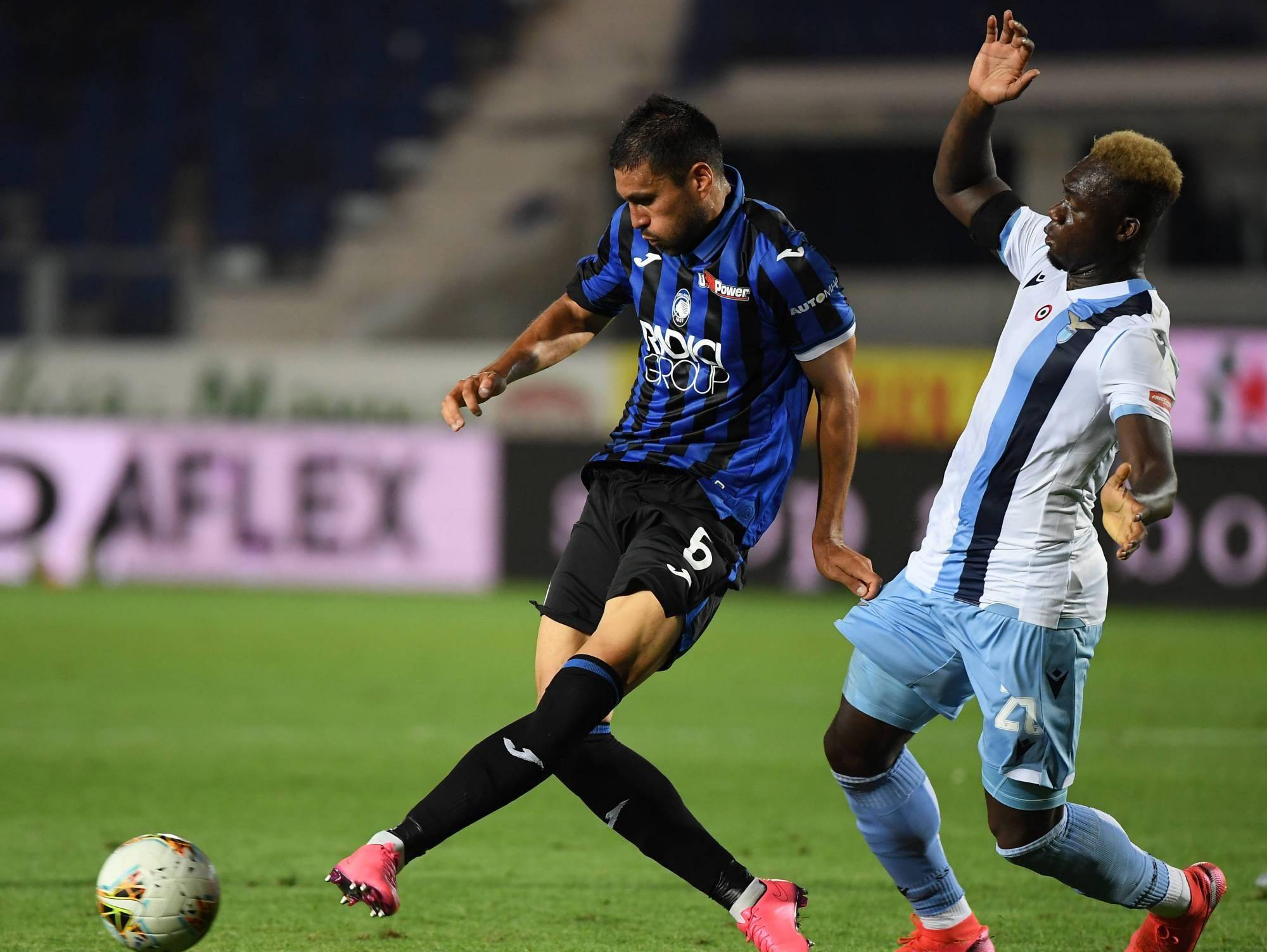 而迅速沉寂 而迅速沉寂