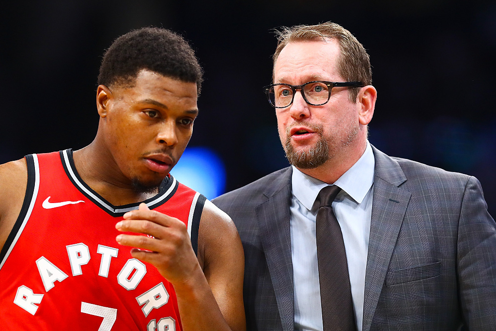 的默契合作 的默契合作