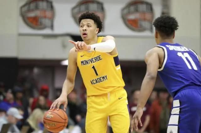 了较高的控 了较高的控