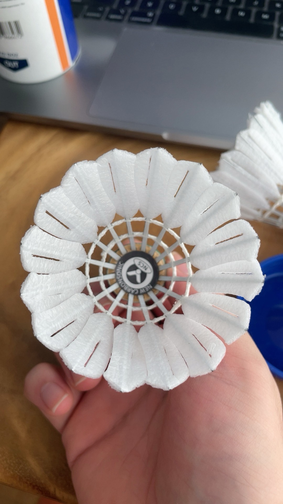 库尼亚的串 库尼亚的串