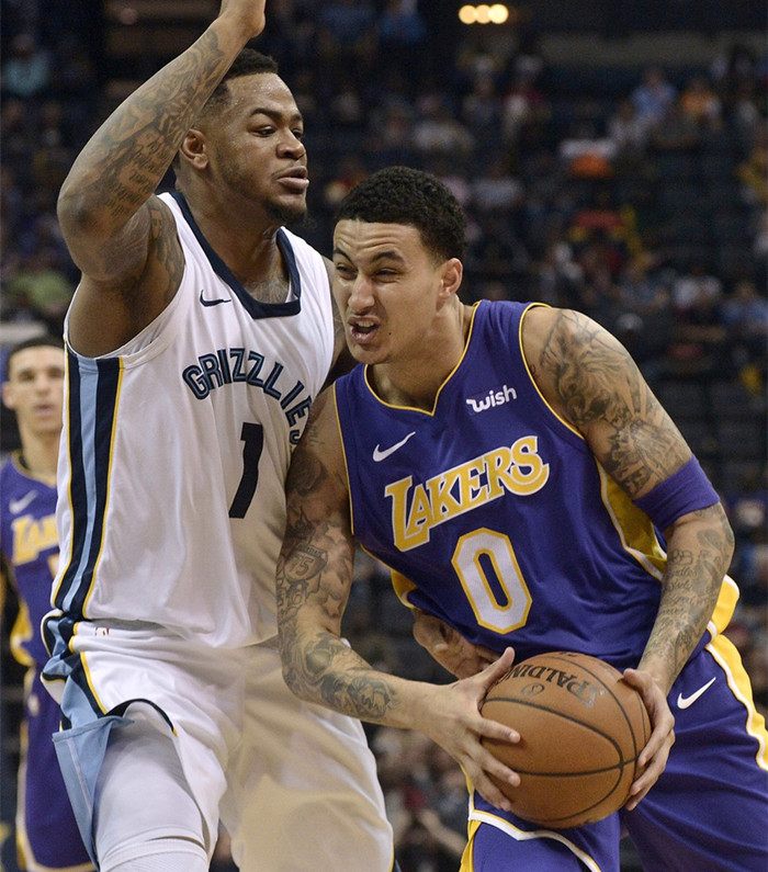 参与者的调 参与者的调