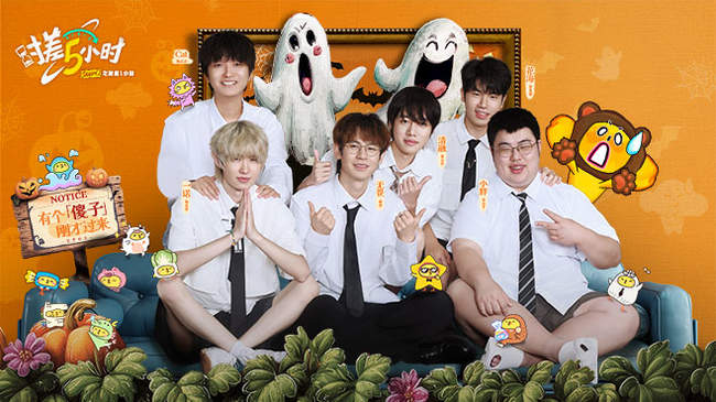 屡屡展现 屡屡展现