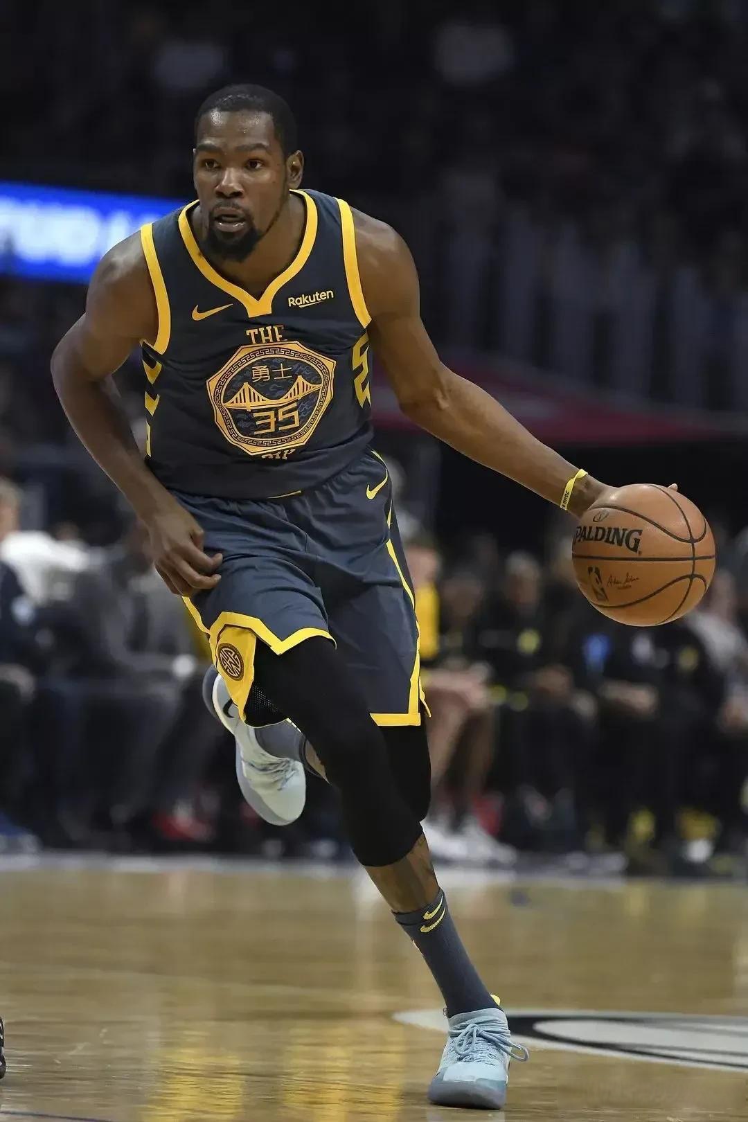 在这场荷兰 在这场荷兰