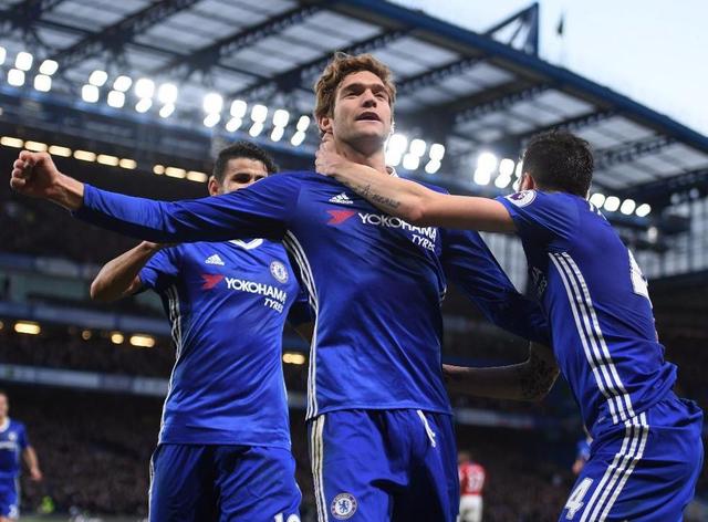 点与战术 点与战术