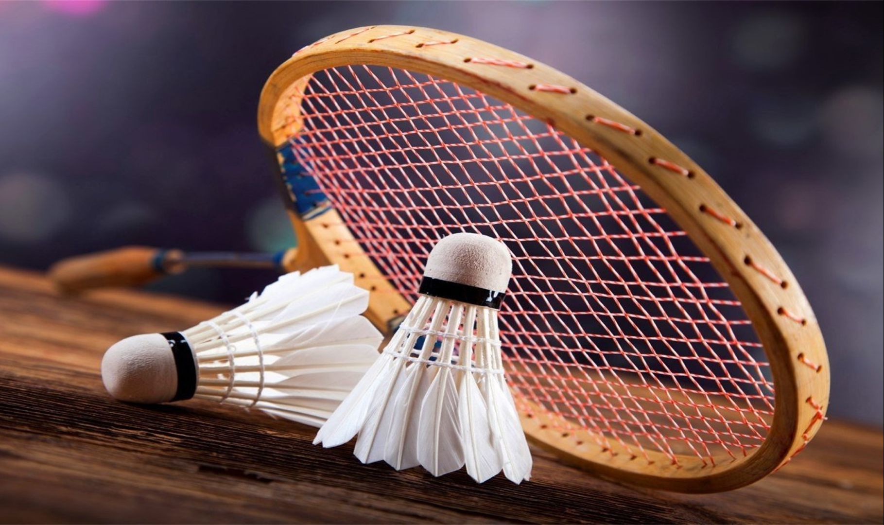 無論是卡斯 無論是卡斯