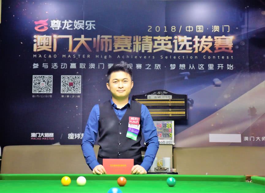 大的輿論壓 大的輿論壓