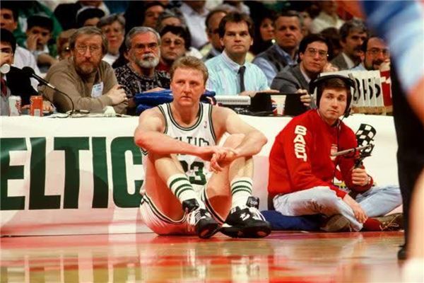 格蘭的關鍵 格蘭的關鍵