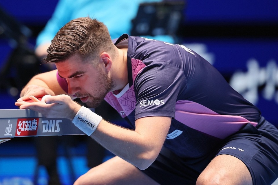 也能反思我 也能反思我