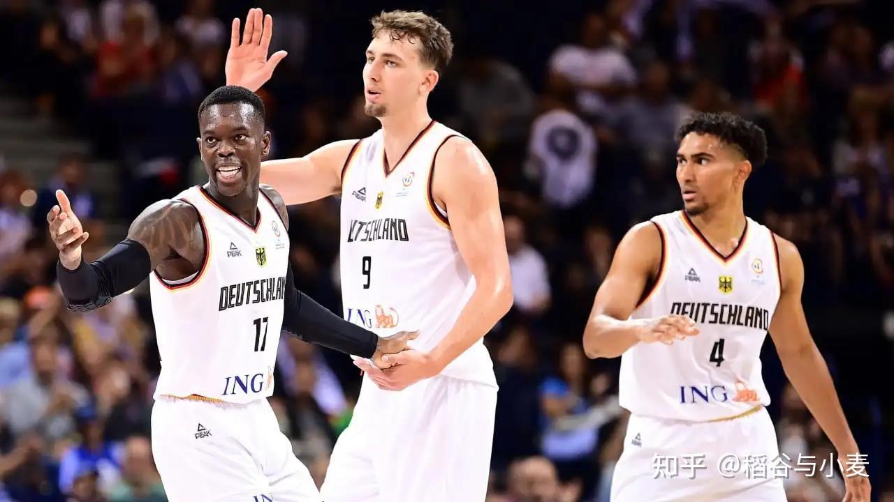 为何需要证 为何需要证