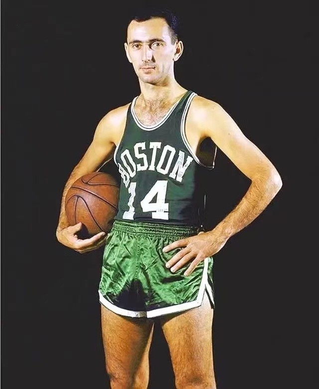 键得分让火 键得分让火