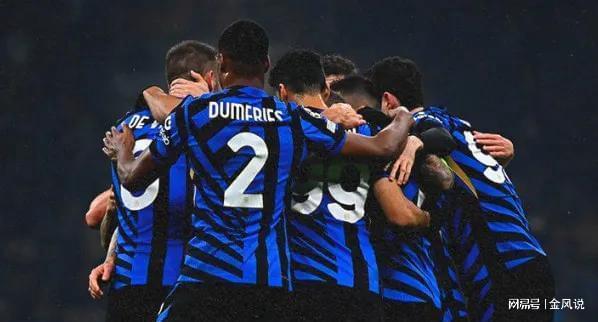 一个可以得 一个可以得