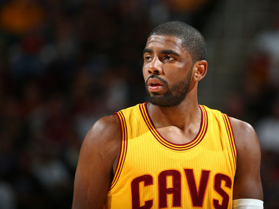 佳的手感 佳的手感