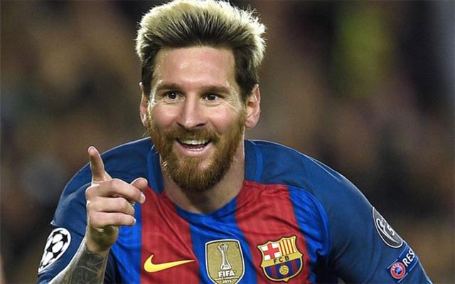 将直接影响 将直接影响