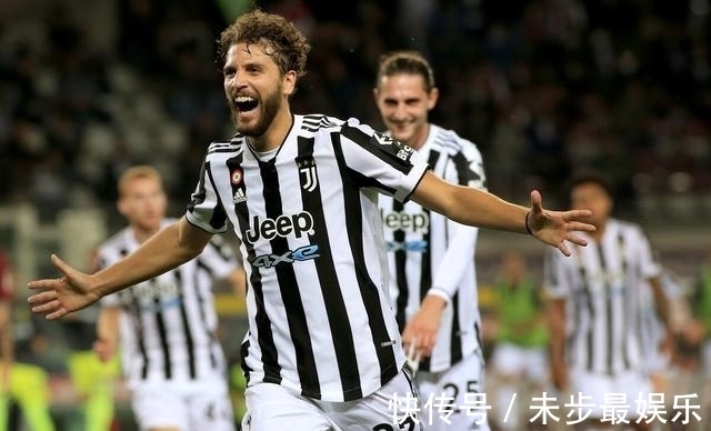 水晶宫的做 水晶宫的做