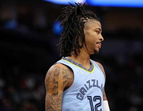 我可以帮你 我可以帮你