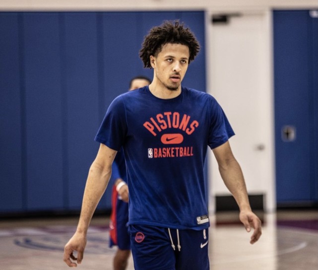 明显的异常 明显的异常