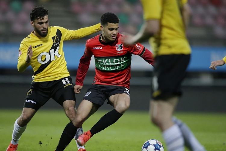 停而引发的 停而引发的