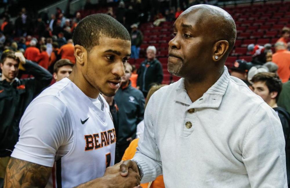 需要处理一 需要处理一