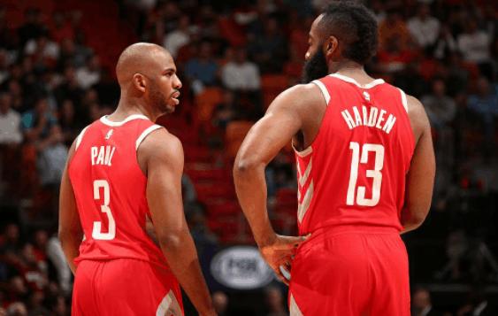 重心在补强 重心在补强