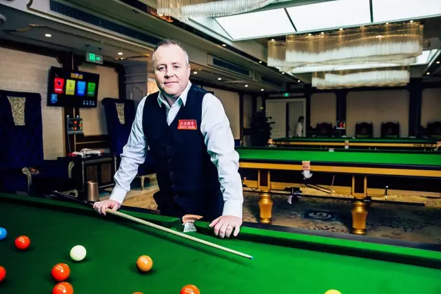 净支出上保 净支出上保