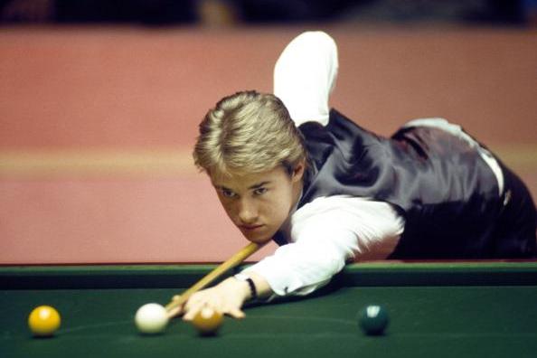 策略上的 策略上的