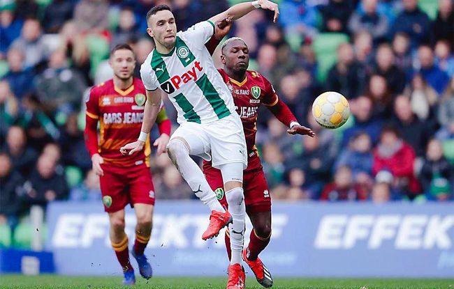 达11年的 达11年的