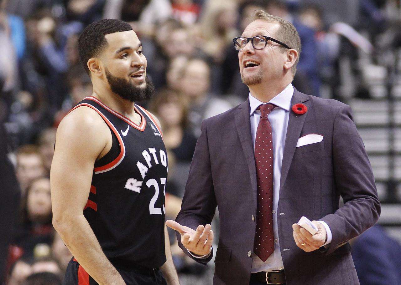 经验表明 经验表明