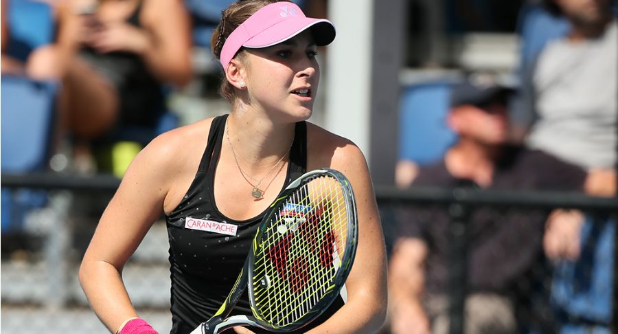 的投射著称 的投射著称