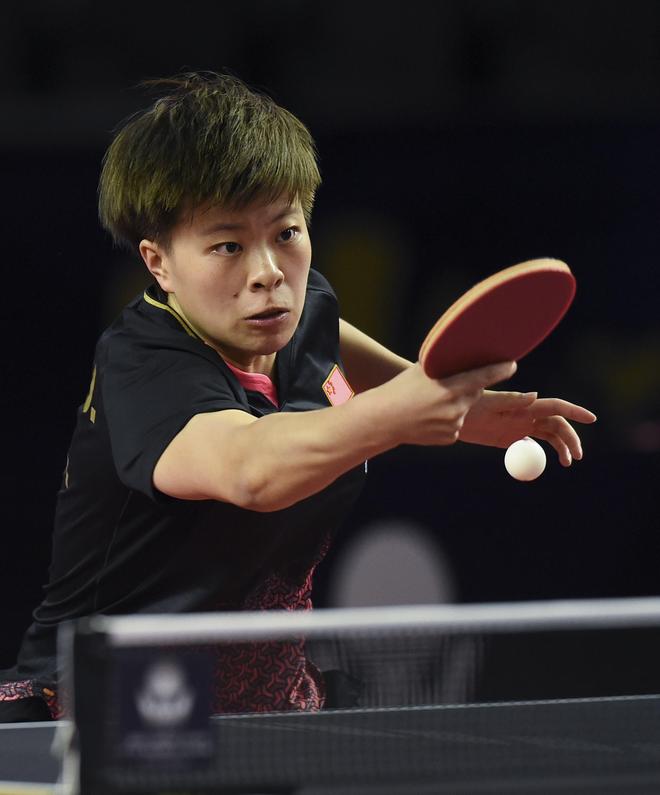 队将被迫改 队将被迫改