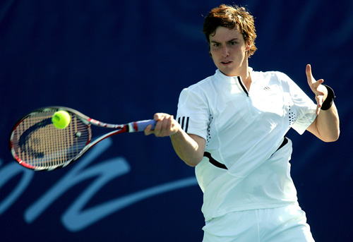 技术优化等 技术优化等