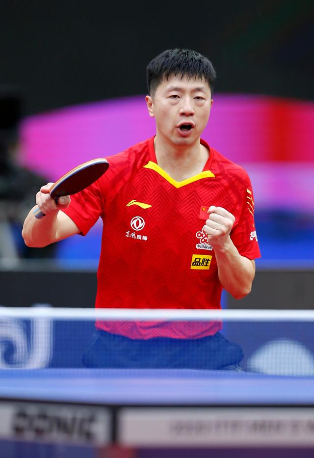 体育冬训不 体育冬训不