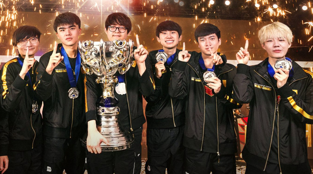 扩大国际交 扩大国际交