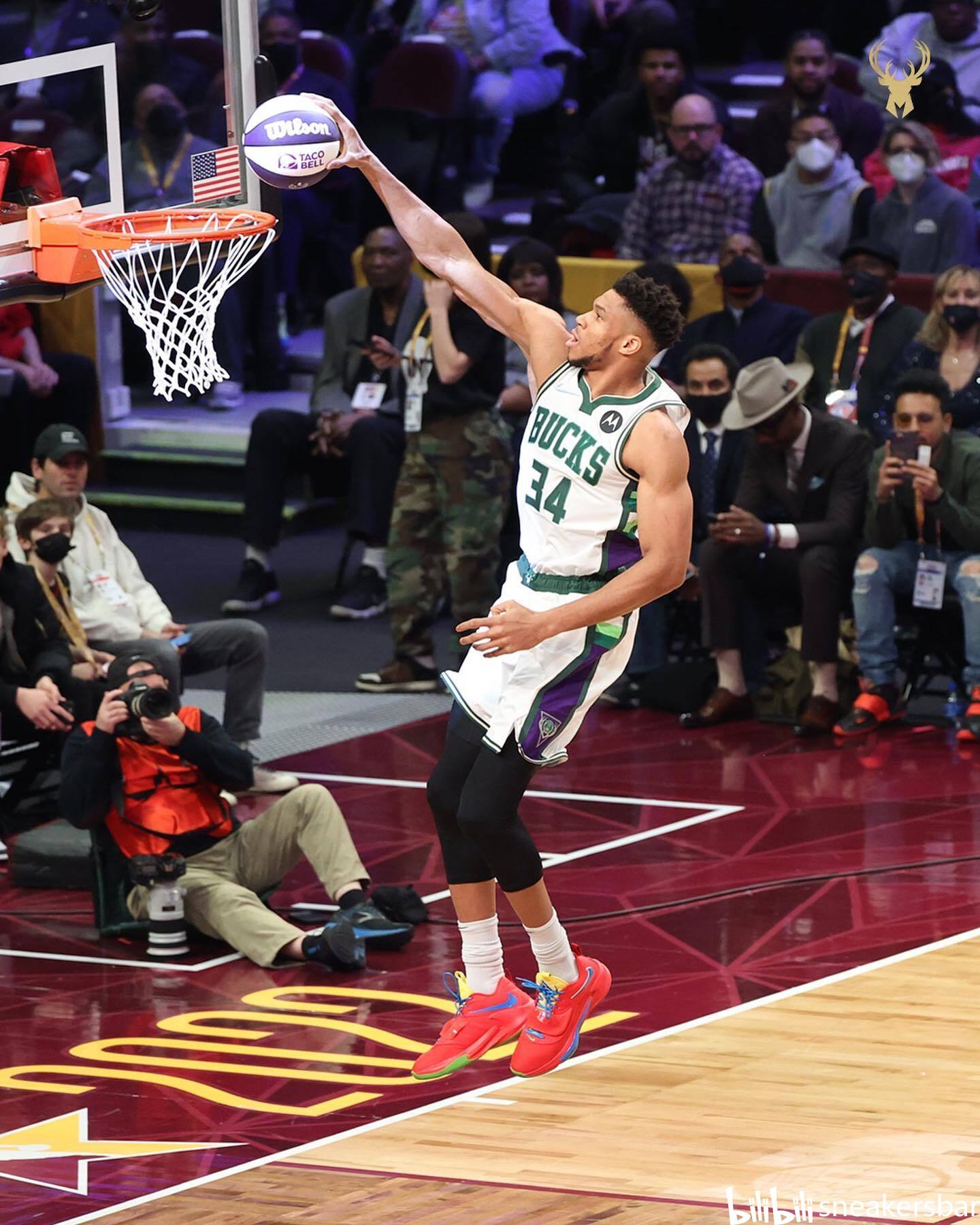 球员潜力的 球员潜力的