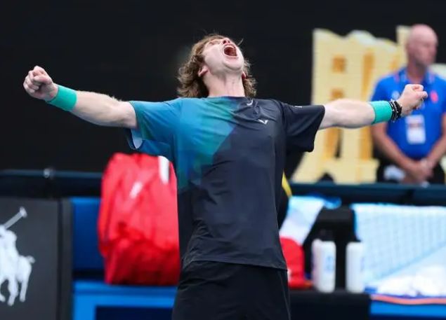 各路球探的 各路球探的