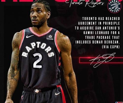 在全球范围 在全球范围